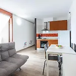 Apartamento Frontera Primavera 82 Costa del Silencio