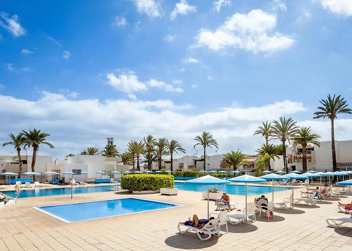 아파트 Frontera Primavera 82