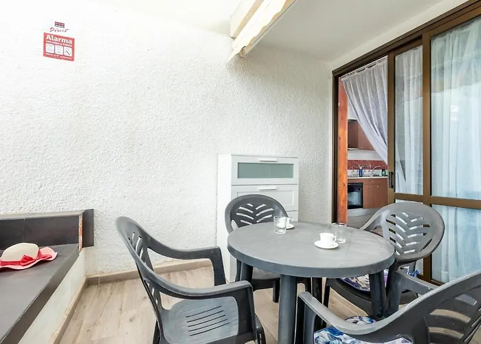 Frontera Primavera 82 코스타델실렌시오