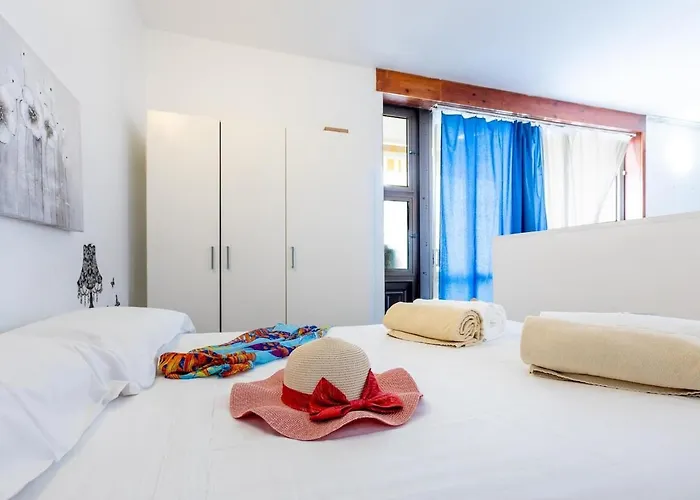 Frontera Primavera 82 *