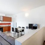 Frontera Primavera 82 Apartament Costa Del Silencio