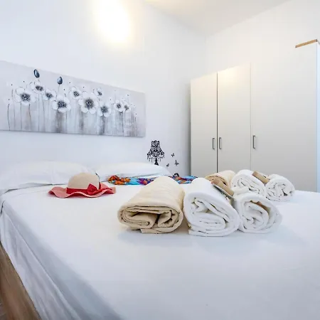 Frontera Primavera 82 *