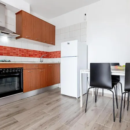 Frontera Primavera 82 * Costa Del Silencio