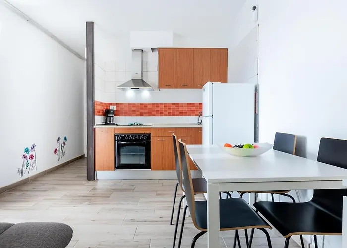 Frontera Primavera 82 *