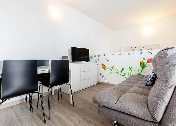 Frontera Primavera 82