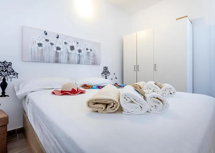 Frontera Primavera 82 *