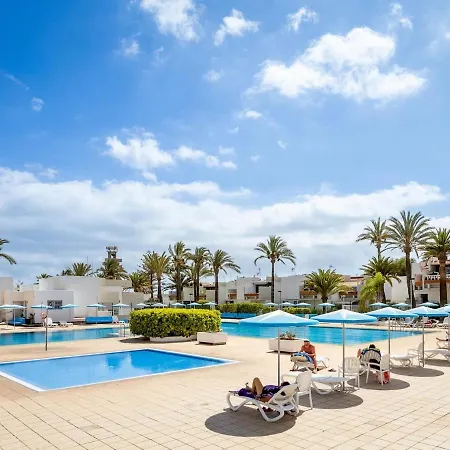 아파트 Frontera Primavera 82