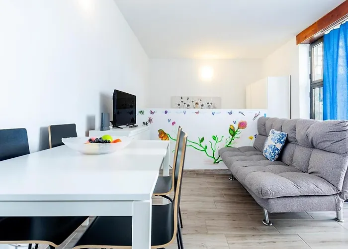 Frontera Primavera 82 *