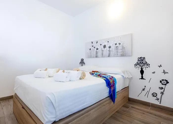 Frontera Primavera 82 *