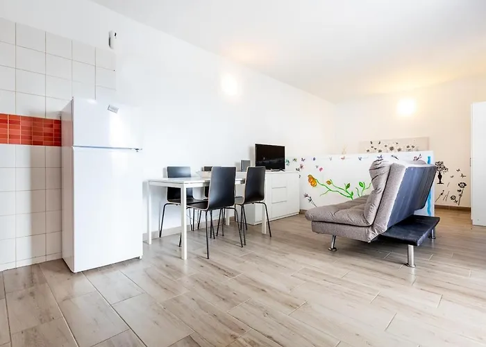 Frontera Primavera 82