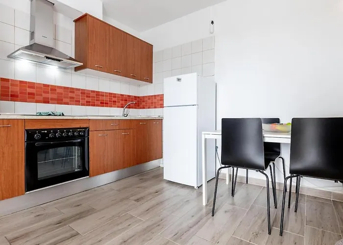 Frontera Primavera 82 * 코스타델실렌시오